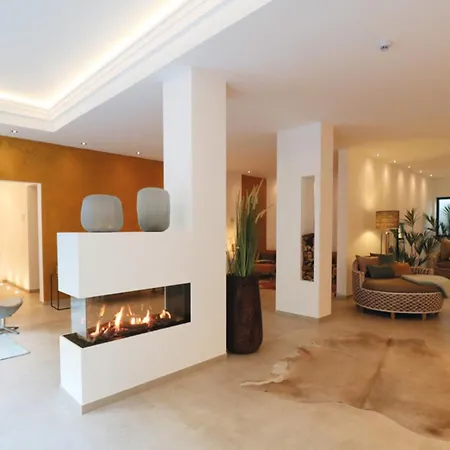 213 Salinenparc Design Budget Westernkotten