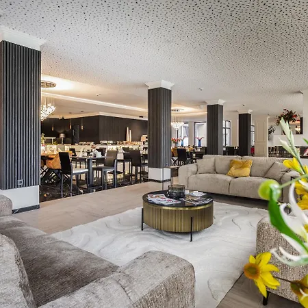 213 Salinenparc Design Budget * Westernkotten
