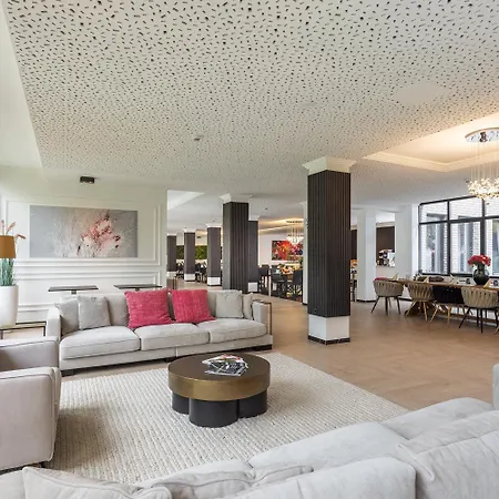213 Salinenparc Design Budget *