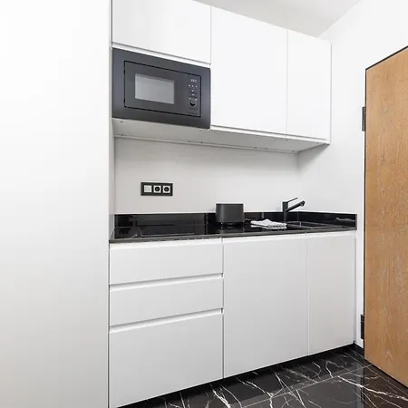 213 Salinenparc Design Budget *