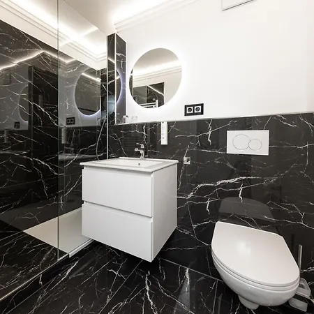 213 Salinenparc Design Budget * Westernkotten