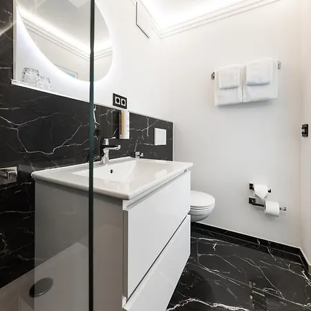 213 Salinenparc Design Budget *