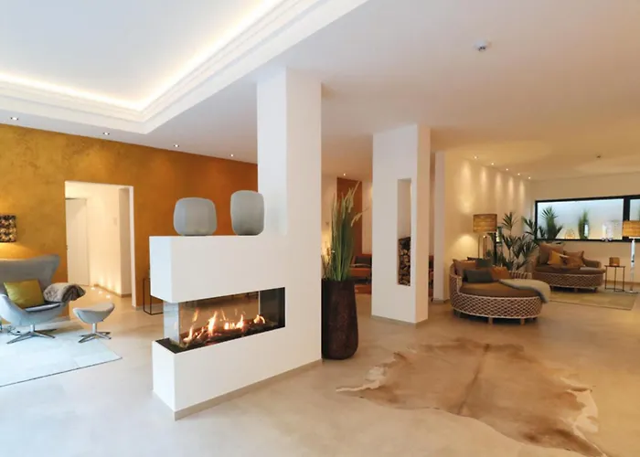213 Salinenparc Design Budget Westernkotten