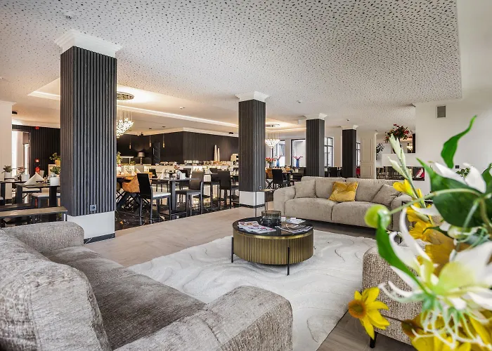 213 Salinenparc Design Budget * Westernkotten